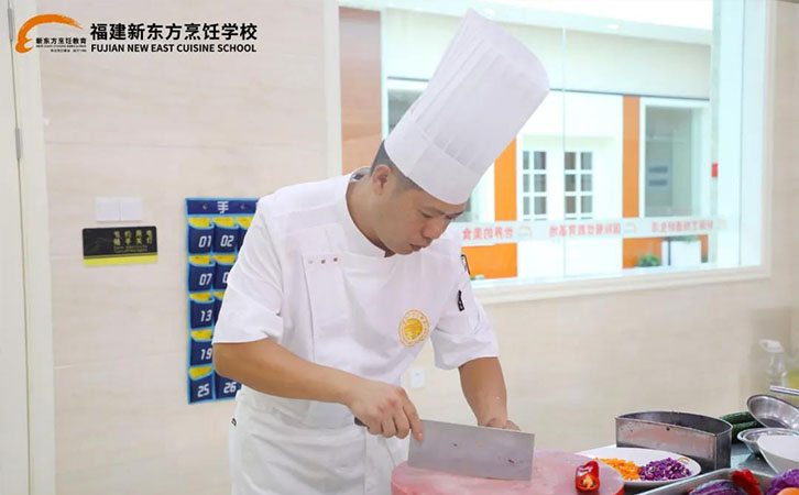 林善富