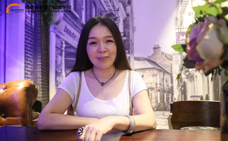 李瑞萍