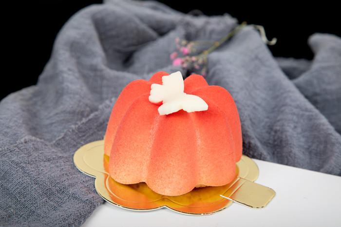 �����¶���