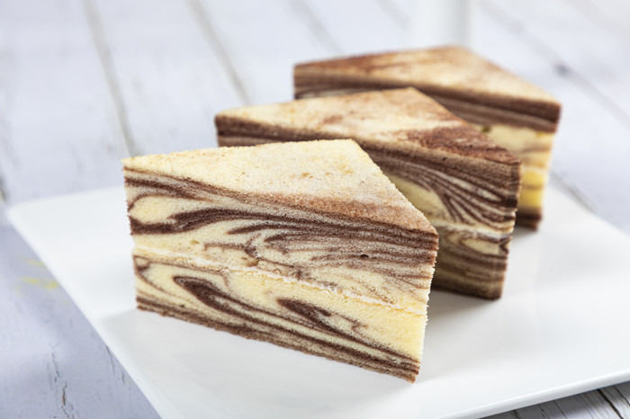 �����¶���