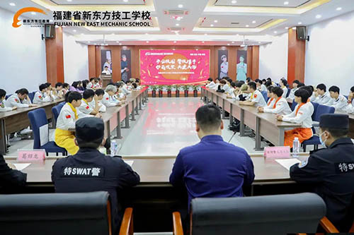 http://www.fjxdf.com/xuexiaozixun/xuexiaoxinwen/2021040218653.html