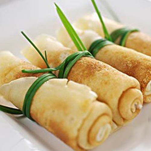 中高考营养指南2:科学早餐两注意_新东方烹饪