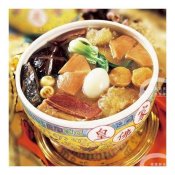 福州新东方与你分享——八大菜系之闽菜