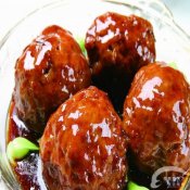 福州新东方厨师学校解读——中餐点菜礼仪