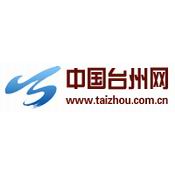 “三步走”完成高考志愿填报——福州新东方与你关注