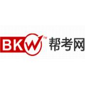 2011安徽高考作文赏析《时间在流逝》