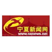 给热炒高考状元泼瓢冷水