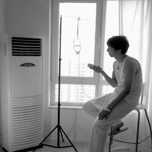 夏季饮食妙防空调病_新东方烹饪学校官方网站