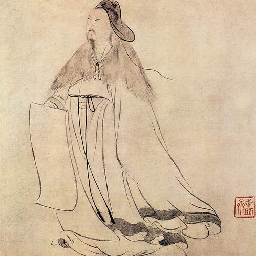 福州新东方厨师学校盘点:古代最给力的十种职