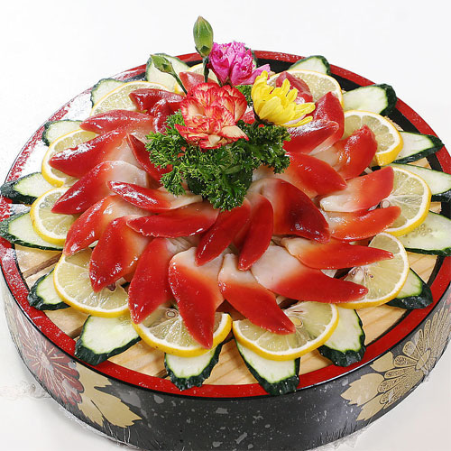 福州新东方厨师学校盘点:未来10年最具有潜力