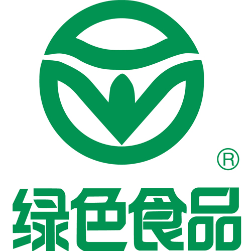 绿色食品≠天然食品_新东方烹饪学校官方网站