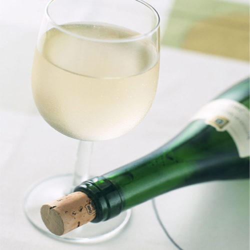 福州新东方厨师学校解读:夏天适当喝点酒其实