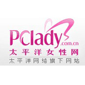 特色健康做法 让米饭营养大增