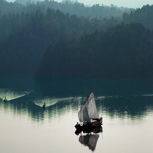 福州新东方厨师学校盘点:未来10年最具有潜力