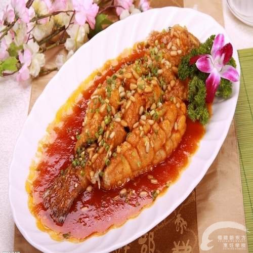 世界公认最佳的和最差的食物有哪些?_新东方