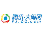 榕第一批普高今起录取 各达标校切线出炉