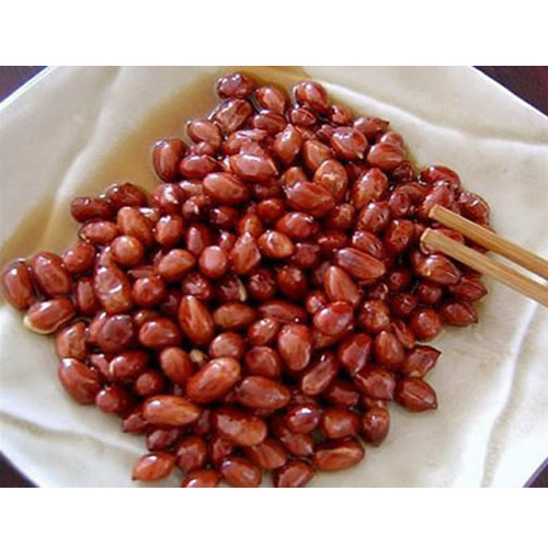 中国人普遍爱吃的十道菜_新东方烹饪学校官方