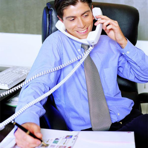 成功18条--工作一年感悟_新东方烹饪学校官方