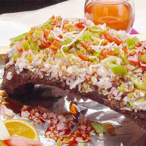 川航头等舱升级成高档中餐馆_新东方烹饪学