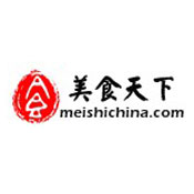福建沙县小吃清理门户 50家门店涉嫌商标侵权