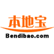 容易致癌的四大用油习惯