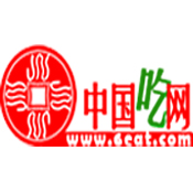 裸烹运动说起容易做到难
