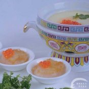 福州新东方厨师学校分享:孔府官府菜的来源