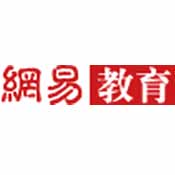 学厨师 告别“奴隶”时代