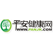 “裸婚时代”到了吗?