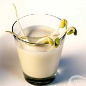 警惕!12种夏天最易中毒食物