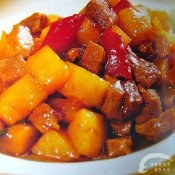 福州新东方厨师学校分享:慎吃十二种不利健康的家常菜