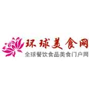 从打杂工到全国厨师