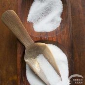 福州新东方厨师学校分享:关于食盐的十大保健功效