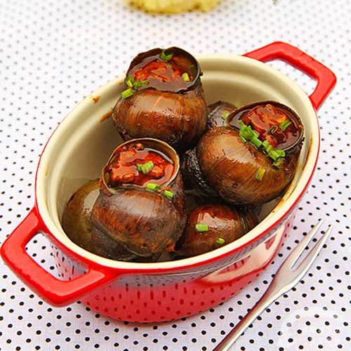 田螺塞肉-福州新东方厨师学校推荐菜谱_新东方烹饪学校官方网站|新东方厨师学校|厨师培训|学厨师|福州厨师培训|福州厨师学校|厨师