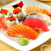福州新东方厨师学校盘点:最没营养的食物有哪些?