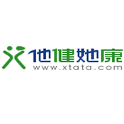 “丑”月饼吃来更放心 食品添加剂新规令今年月饼大变