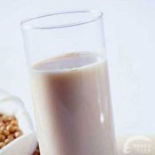 福州厨师学校分享:3类食物“谋杀”钙 应敌有绝招