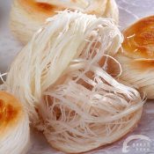 盘丝饼—福州新东方厨师学校推荐菜谱