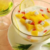 福州新东方厨师学校盘点:4类常被认为营养的垃圾食品
