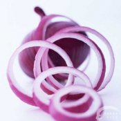 福州新东方厨师学校盘点:洋葱对人体的八大益处