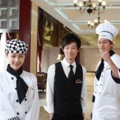 福州新东方厨师学校大师解析:厨房小弟成败六种心态