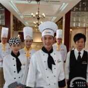 福建新东方烹饪学校“五多”优势领衔烹饪教育
