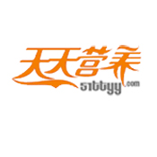 外国国宴吃什么