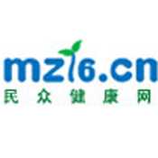 7种水果易被化学处理