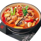 福州新东方厨师学校盘点:常吃辛辣食品的10大好处