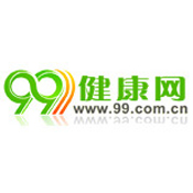 竹炭做的面包你敢吃吗?