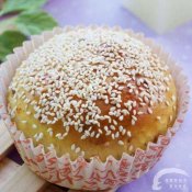 香辣咖喱堡—福州新东方厨师学校推荐菜谱