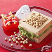 福州新东方厨师学校盘点:黄豆的10大神奇功效