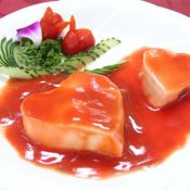 福州新东方厨师学校与你分享红绿灯饮食新规则