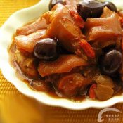 福州新东方厨师学校分享:中秋美食怎样吃才健康